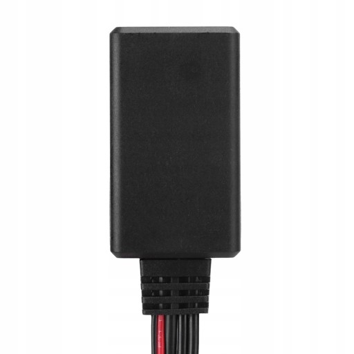 АДАПТЕР BLUETOOTH РАДИО 18PIN MFD2 RNS2