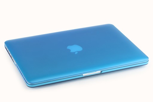 ЧЕХОЛ MOSISO ДЛЯ MACBOOK PRO 15 A1707/A1990