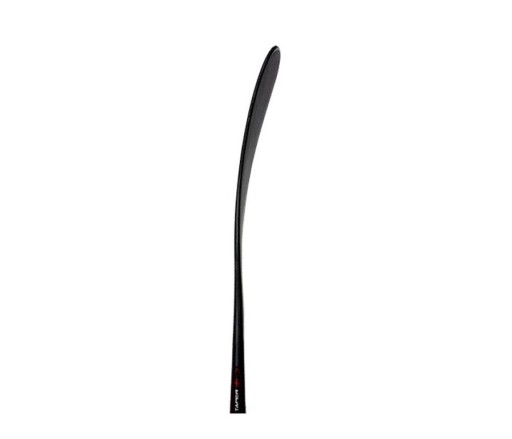 Хоккейная куртка Bauer Nexus League S22 Grip SR, Senior, 77, P92, L
