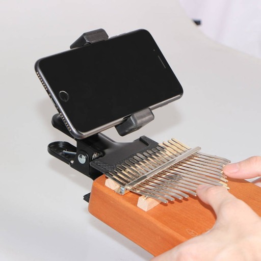 KA-LINE Stand US-ZA18 держатель для гитары