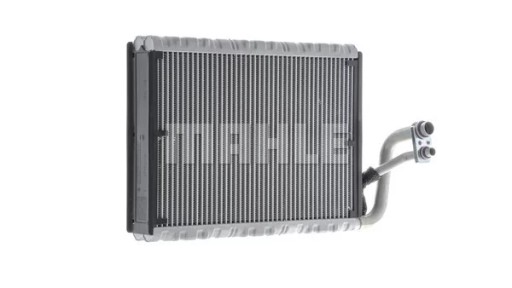ИСПАРИТЕЛЬ MB W212 LHD, W,O TXV AE 91 000P MAHLE ORIGINAL AE 91 000P Mahle