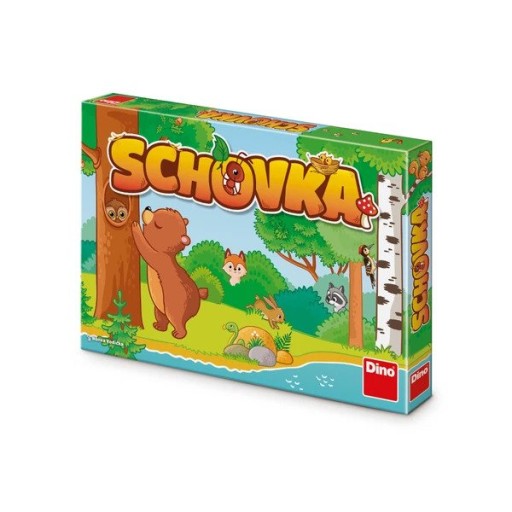 Шовка