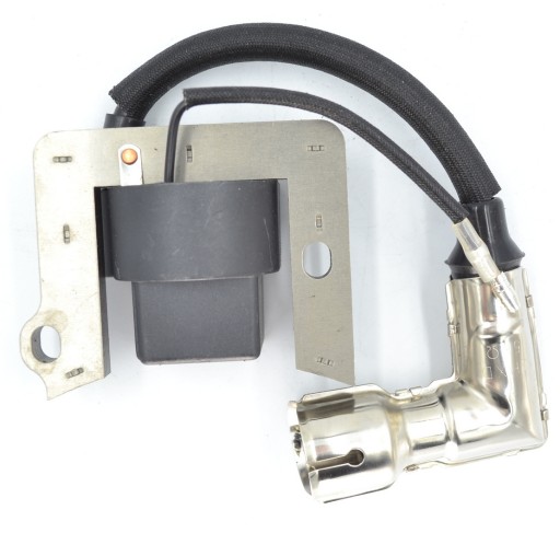 КАТУШКА ЗАЖИГАНИЯ ДВИГАТЕЛЯ MTD 751-10367 951-10367