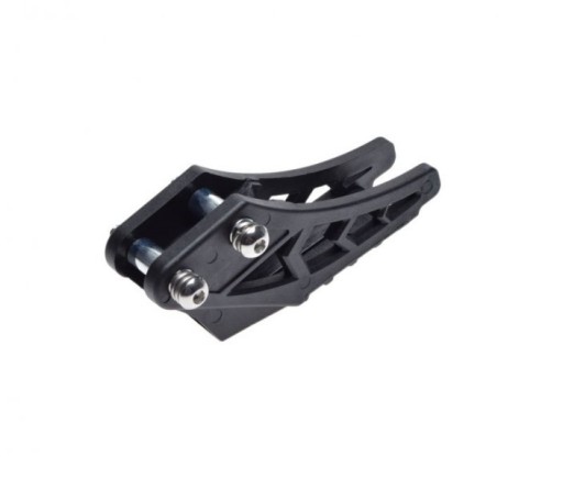 Направляющая цепи Pitbike MRF KXD 120 140