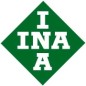 INA 420 0224 10 толкатели клапанов