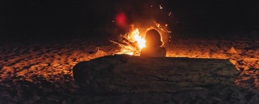 ТЯЖЕЛЫЙ ЧУГУННЫЙ ЧУГУЛ ДЛЯ ОГНЯ ВЕНГЕРСКИЙ ОХОТНИЧИЙ ГОРШОК 8Л ВЫПЕЧКА