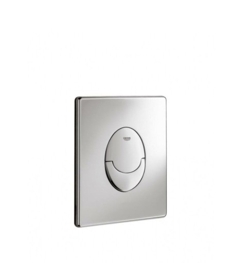 ZESTAW PODTYNKOWY WC GROHE SOLIDO Z MISKĄ GROHE ST