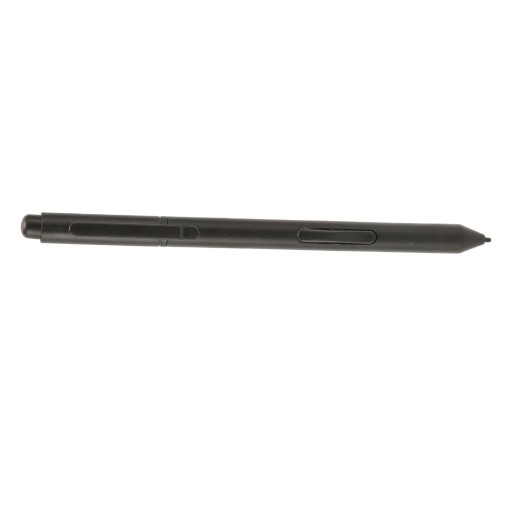 ПРОФЕССИОНАЛЬНЫЙ СТИЛУС ДЛЯ ПЛАНШЕТОВ WACOM/KINDLE