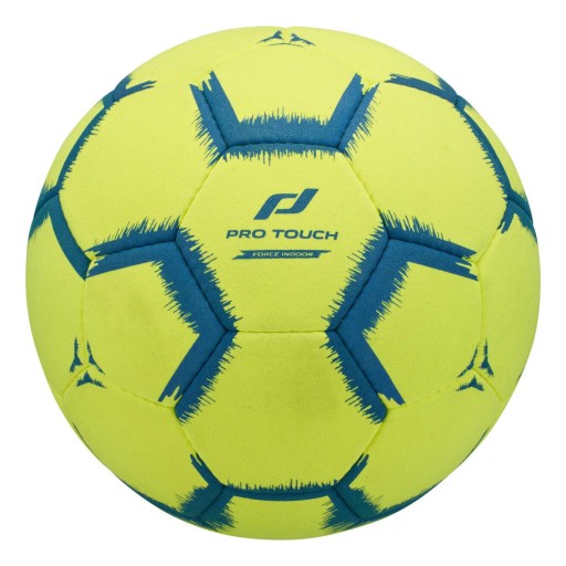 Pro Touch Force Индор футбол, 5 класс