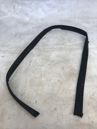 Mazda CX5 17- Прокладка капота KB7W56770A
