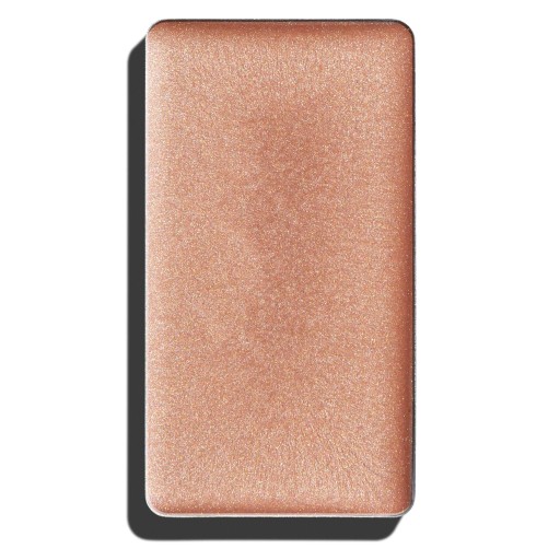FS Glow Feeling 12 Кремовый хайлайтер INGLOT