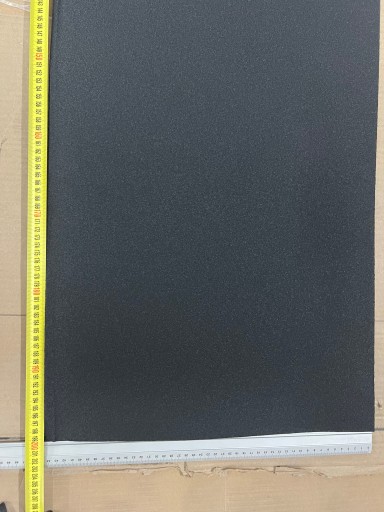 Mata kauczukowa Armaflex ACE 13mm 199x44cm 0,88m2