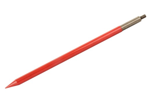 ЗУБ ПОГРУЗЧИКА ПРЯМОЙ 700мм M16x1,5 C-330 C-360