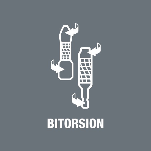 Wera Tools Wera Bit-Check 10 Pz BiTorsion 2 Все