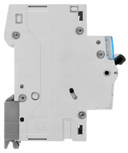 Автоматический выключатель LEGRAND TX3 3P C10A 403543
