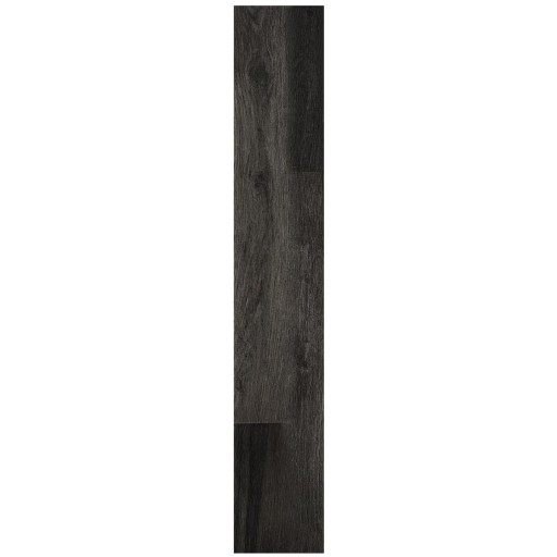 Самоклеящаяся виниловая напольная плитка Venge wood