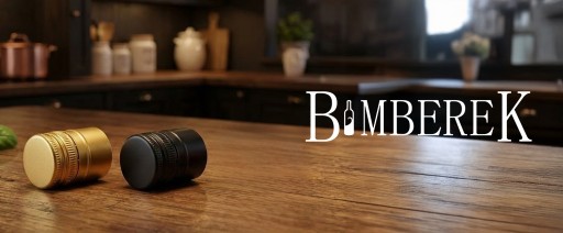 10 шт. длинных крышек для бутылок 31 5 x 44 алюминиевая крышка для водки и оливкового масла