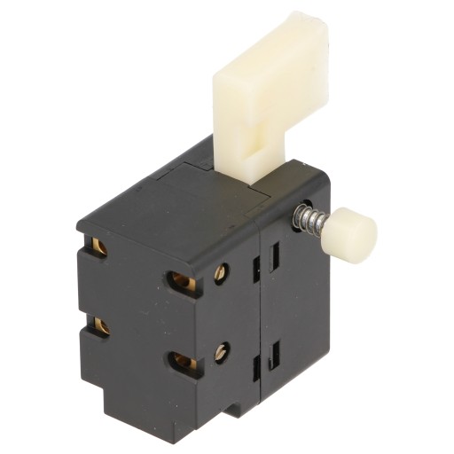 Переключатель сверла Celma D1 PRCb 10 PRCb13