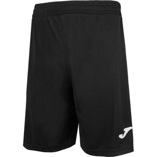 ШОРТЫ JOMA NOBEL 100053.100 рЛ