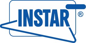 РАШПИЛЬНИК INSTAR PACA ДЛЯ ПЕНОСТРОЕНИЯ 155 x 375 PL