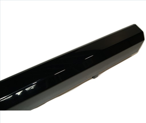 Звуковая панель GOODMANS GDSB02BT45