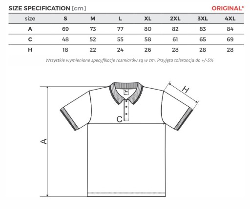 ФУТБОЛКА-ПОЛО OSP NOMEX 998 OSP PSP FIRE CLOTHING с вышивкой