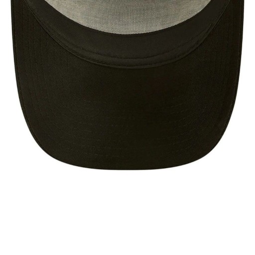 КРЫШКА NEW ERA BATCH ОРИГИНАЛЬНАЯ ГОЛОГРАММА