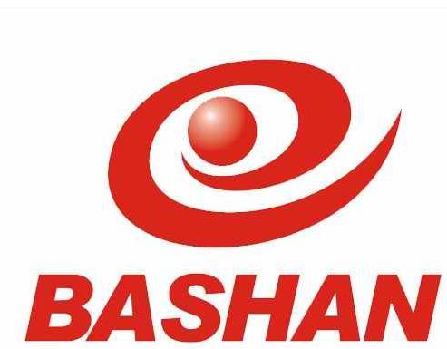 НАТЯЖИТЕЛЬ ЦЕПИ QUAD ATV BASHAN 150 200 250