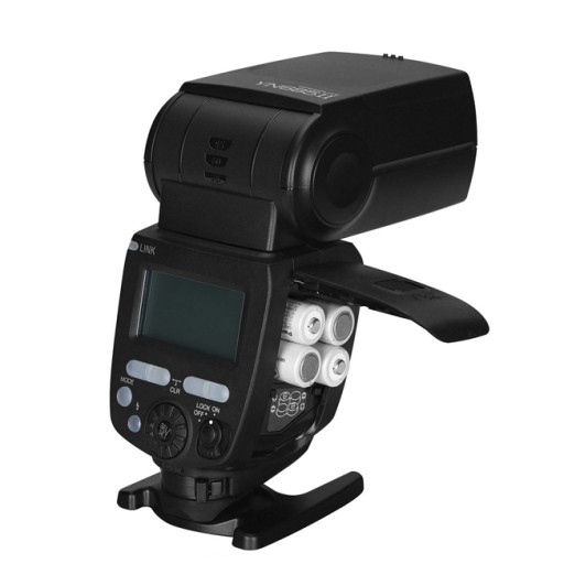 Вспышка Yongnuo YN685 II для Canon