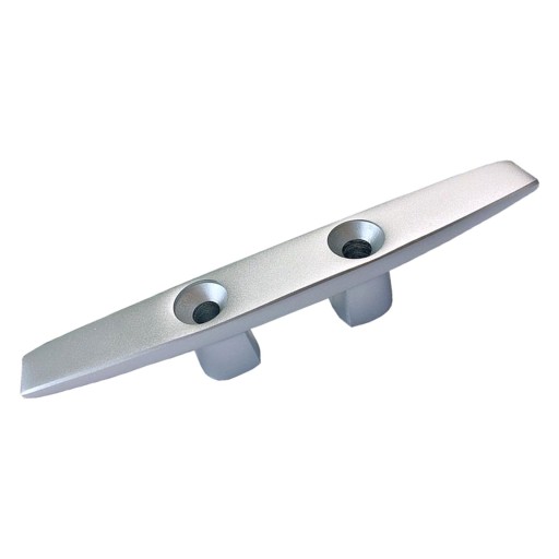 y z aluminium dla kajak morski cumowanie akcesoria