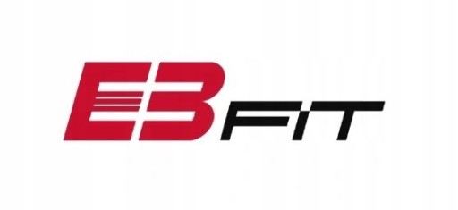 ЭЛЛИПТИЧЕСКИЙ ВЕЛОСИПЕД CROSSTRAINER E620