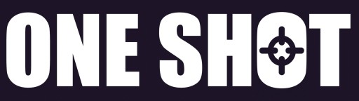 Яд ONE SHOT ДЛЯ МЫШЕЙ КРЫСЫ ДЕБЕНКА 1Кг МУРИБРОМ