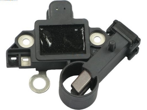 REGULATOR NAPIĘCIA ARE1054 AS-PL