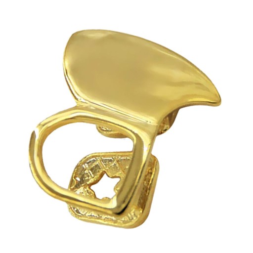 2x решетки с одинарным дном u0026 Top Gold 18 000 злотых