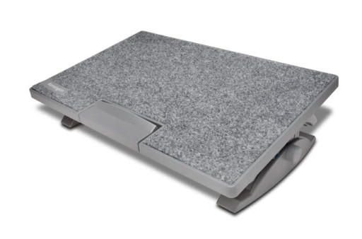 Подставка для ног Kensington SmartFit SoleMate