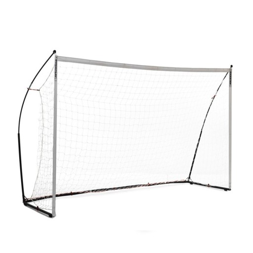 MOBILNA bramka piłkarska 2min. QUICKPLAY KICKSTER Elite 3x2m