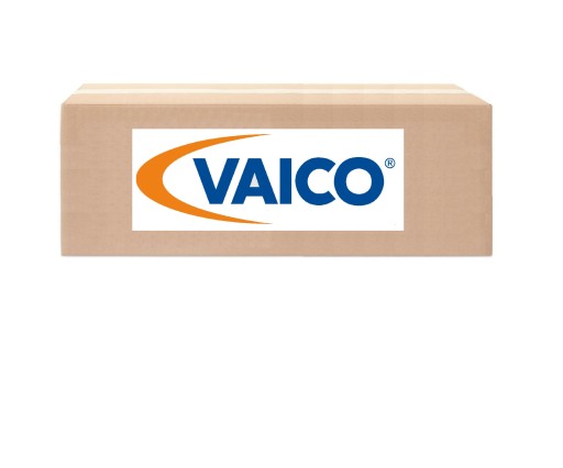 Vaico V10-3648 Вакуумный шланг, тормозная система