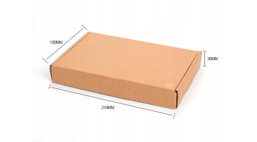 Компрессионные клещи + 20 штекеров F RG-6