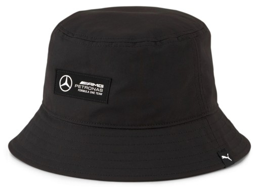 Панама Puma Mercedes-AMG Motorsport