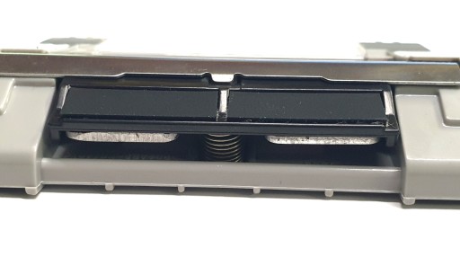 СЕПАРАТОР ЛИСТОВ БУМАГИ ДЛЯ HP LASER 401 425 521