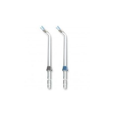 Waterpik Plaque Seeker PS-100E - Końcówki irygatora do implantów, mostów, k