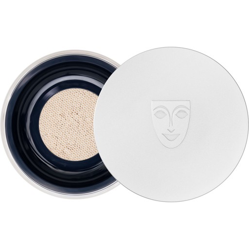 KRYOLAN СРЕДНЯЯ МАТИРУЮЩАЯ РИСОВАЯ ПОРОШКА ANTISHINE 25G