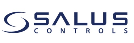 КОНТРОЛЛЕР SALUS 091 FL V2 НЕДЕЛЬНАЯ ПРОГРАММА ДЛЯ ПЕЧНОГО КОТЛА ПРОВОДНОЙ КЛЮЧ