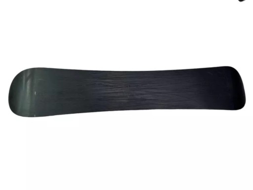 LIMITED 4 YOU СНОУБОРД 156 СМ ЖЕ