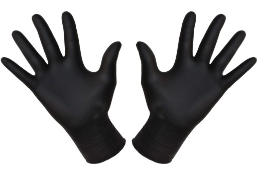 НАБОР ADBL BLACK WATER TIRE BLACK 5000мл
