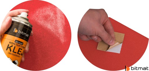 Mata akustyczny panel wygłuszające na ścianę sufit do studia kostka 4 szt.