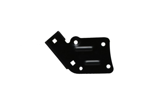 КРОНШТЕЙН ЛЕВОГО ПОРУЧА ДЛЯ КОСИЛКИ PEZAL PMs480SxAG, PMs530SxAG,