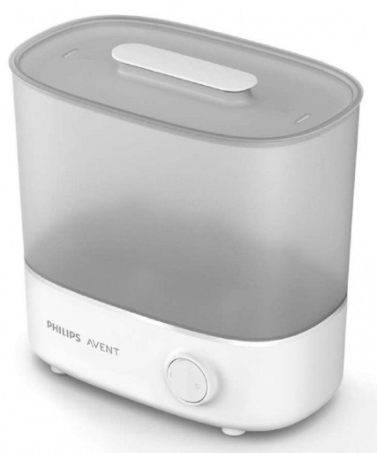 СТЕРИЛИЗАТОР ДЛЯ БУТЫЛОК PHILIPS