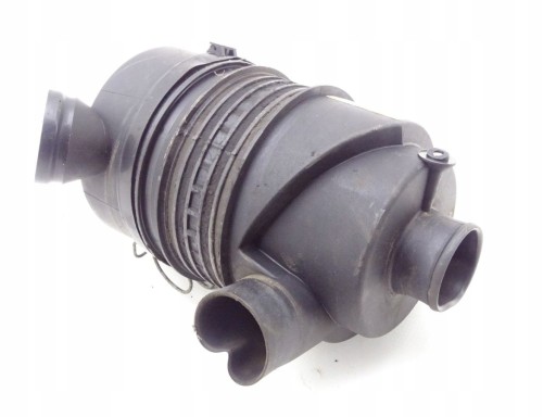 КОРПУС ВОЗДУШНОГО ФИЛЬТРА JOHN DEERE ROBERINE 500