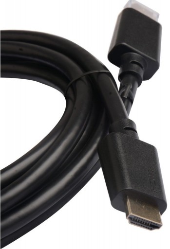 Кабель Techly Ultra High Speed ​​HDMI 2.1 8K 60Гц 3м